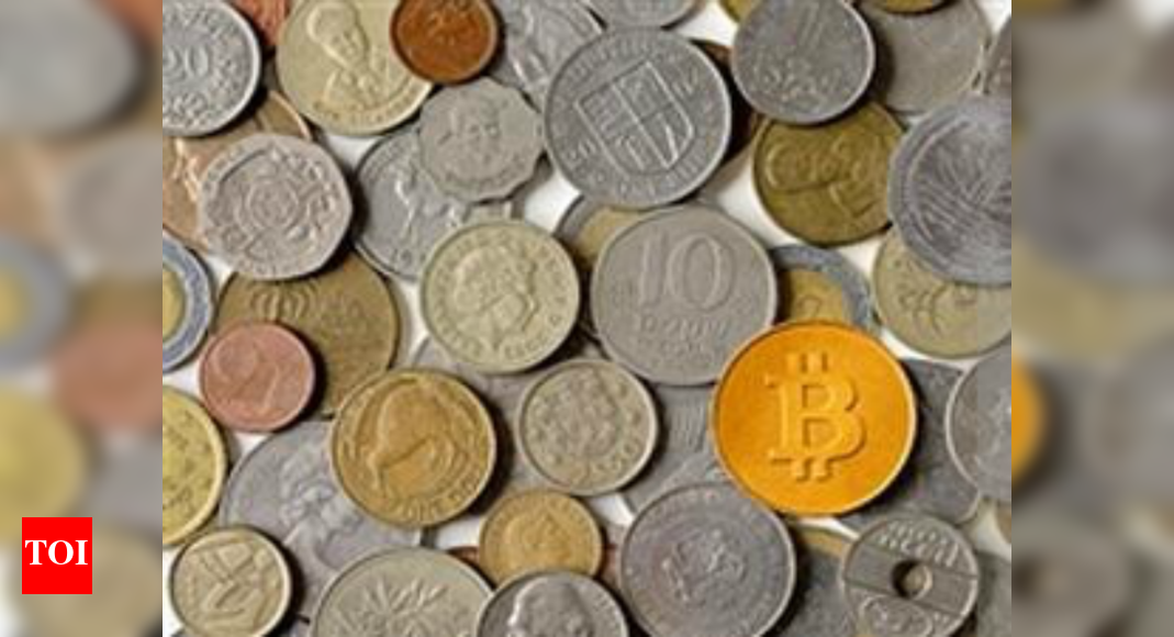how to buy rupee cryptocurrency