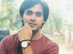 Randeep Rai all set to make Bollywood debut