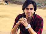 Randeep Rai all set to make Bollywood debut