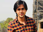 Randeep Rai all set to make Bollywood debut