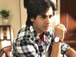 Randeep Rai all set to make Bollywood debut