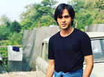 Randeep Rai all set to make Bollywood debut