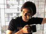 Randeep Rai all set to make Bollywood debut