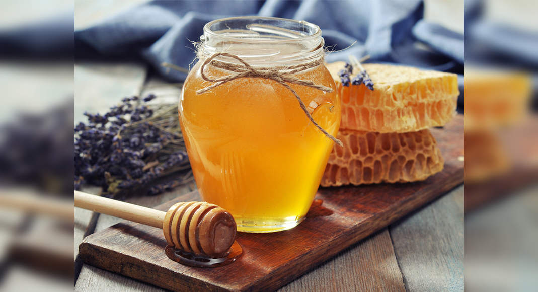 15 unbelievable facts about honey, the mother of all medicines!