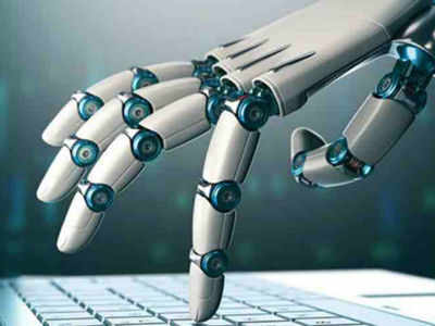 ‘Make in India’ will have to be robotics-driven for global firms eyeing India: Study
