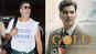Akshay Kumar returns from New York to kickstart 'Gold' promotions