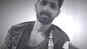 Comedian Shaurya Tyagi talks about behind the scene challenges