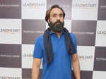 Babbu Maan