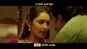 Kadaikutty Singam - Movie Clip