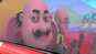 Motu Patlu 36 Ghantey Race Against Time​ - Official Trailer
