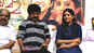 Gayatri Arun’s film Orma kicked off at Thiruvananthapuram