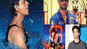 B'wood roundup: Shah Rukh shoots underwater for 'Zero', Sushant turns director