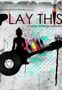 Play This
