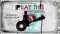 Play This - Official Trailer