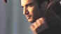 Sushant Singh Rajput rumoured to turn director for next venture