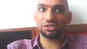 Meherzad Patel talks about how to make a successful comedy play