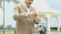 I think creativity thrives in Lucknow: Anu Malik
