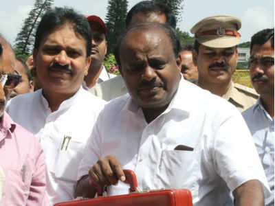 HDK takes on China in manufacturing, looks to Israel for agri & irrigation innovation
