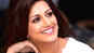 Sonali Bendre battling cancer in New York; Bollywood shocked with the news