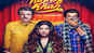 Fanney Khan poster out: Meet rule breakers Anil Kapoor, Aishwarya Rao, Rajkummar Rao