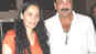 For Sanjay Dutt-Maanayata's love story, need 'Sanju 2', says Dia Mirza