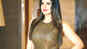 Zareen Khan gives valuable tips for plus-size women