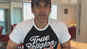 Tusshar on how to deal with the monsoon