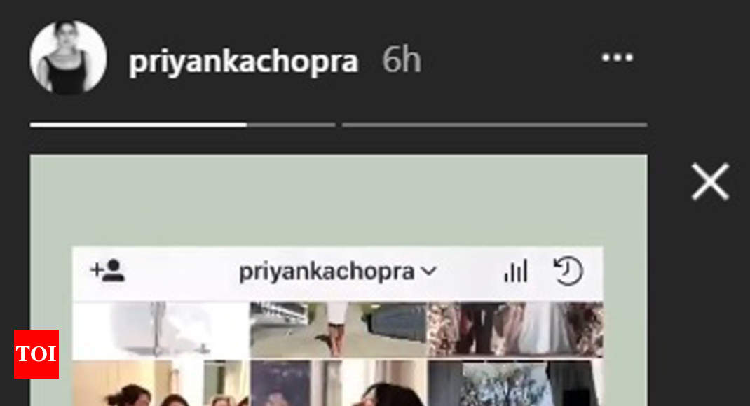  - instagram highest followers 2017 india