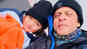 Shah Rukh Khan recreates this famous scene of his with AbRam