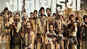Proud and excited Bhumi Pednekar unveils first look of ‘Sonchiriya’