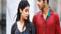 ‘Pehli Baar’ song from ‘Dhadak’: Janhvi Kapoor and Ishaan Khatter's first love