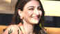 Soha Ali Khan requests Saif to cast her in ‘Go Goa Gone’ sequel