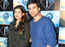 Juhi Parmar and Sachin Shroff granted divorce