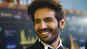 After ‘Sonu Ke Titu Ki Sweety’ success, Kartik Aaryan hikes fee