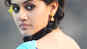Taapsee takes advantage of her rising popularity in South, hikes her fees