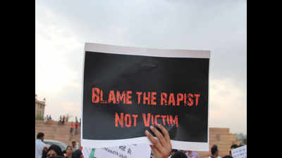 'Juvenile' to be tried as adult in Kathua rape case