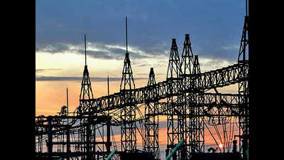 BEST’s plan: After 6% dip in power bills, no hike for 2 years