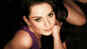Kangana Ranaut talks about her tough times in Bollywood