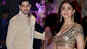 Post-split, Sidharth Malhotra and Alia Bhatt back on cordial terms