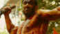 Legal trouble for John Abraham starrer 'Satyameva Jayate', complaint lodged