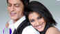 Shah Rukh Khan and Kajol to reunite on-screen?