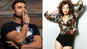 Mithun Chakraborty's rape accused son Mimoh to tie the knot