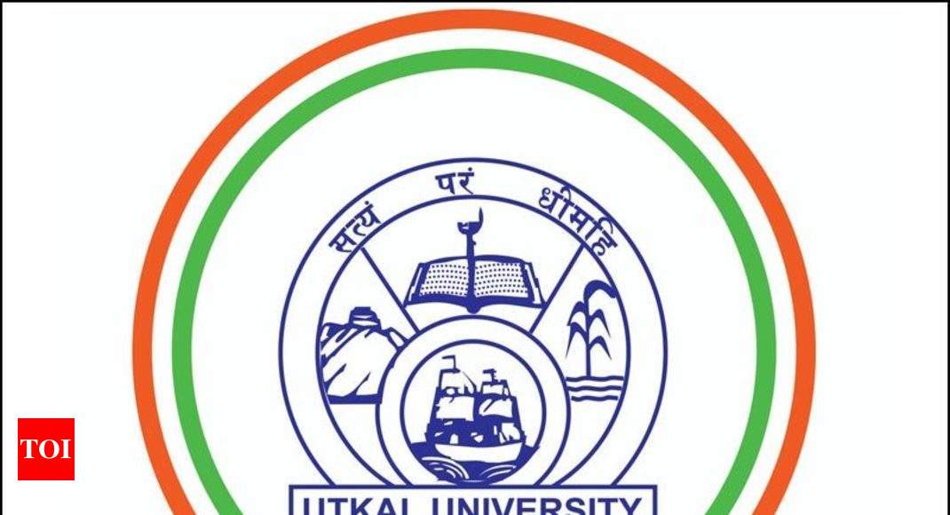 PRANANATH COLLEGE (AUTONOMOUS), KHORDHA - Lecturer - Utkal University |  LinkedIn