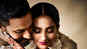 Sonam Kapoor and Anand Ahuja find their dream home in Mumbai