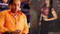 No references of Sanjay Dutt's first wife in 'Sanju' makes Trishala Dutt upset