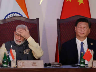 Oil price spike or ignore Trump: China and India's big decision