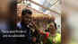 Yuva Rajkumar gets engaged to Sridevi
