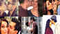 International Kissing Day: From Sunny Leone and Salman Khan to Shah Rukh Khan, these cute celeb kisses will make your day