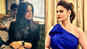 Sonali Bendre diagnosed with cancer: Zareen Khan wishes the actress a speedy recovery