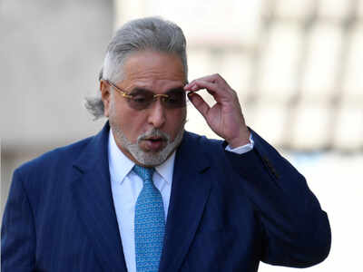 Big crackdown: SBI auctions Vijay Mallya's assets, recovers Rs 963 crore